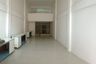 3 Bedroom Commercial for Sale or Rent in Sukniwet 3 Home Office, Bang Khru, Samut Prakan