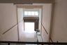 3 Bedroom Commercial for Sale or Rent in Sukniwet 3 Home Office, Bang Khru, Samut Prakan