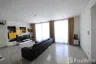 3 Bedroom Condo for sale in Bang Lamphu Lang, Bangkok