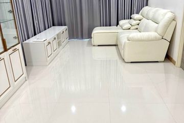 2 Bedroom Condo for sale in Chong Nonsi, Bangkok