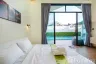 2 Bedroom Villa for rent in Nong Kae, Prachuap Khiri Khan