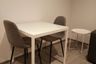 Condo for rent in Regent Home Bangna, Bang Na, Bangkok near BTS Bang Na