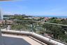 1 Bedroom Condo for Sale or Rent in Boathouse Hua Hin, Cha am, Phetchaburi