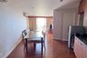 1 Bedroom Condo for Sale or Rent in Boathouse Hua Hin, Cha am, Phetchaburi