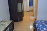 1 Bedroom Condo for sale in Garden Court, Rat Burana, Bangkok