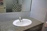 1 Bedroom Condo for sale in Garden Court, Rat Burana, Bangkok