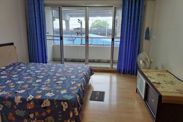 1 Bedroom Condo for sale in Rat Burana, Bangkok