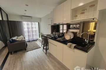 Condo for rent in Dusit D2 Residence Hua Hin, Nong Kae, Prachuap Khiri Khan