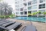 2 Bedroom Condo for Sale or Rent in Nong Prue, Chonburi