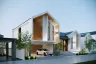 3 Bedroom Villa for sale in Pa Pong, Chiang Mai