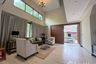 4 Bedroom Villa for sale in Himma Prestige Living, Chang Phueak, Chiang Mai