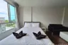 Condo for rent in Baan Koo Kiang, Nong Kae, Prachuap Khiri Khan