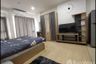 Condo for rent in Supalai Veranda Sukhumvit 117, Bang Mueang Mai, Samut Prakan near BTS Pu Chao