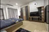 Condo for rent in Supalai Veranda Sukhumvit 117, Bang Mueang Mai, Samut Prakan near BTS Pu Chao