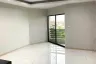 2 Bedroom Condo for sale in Bang O, Bangkok near MRT Bang O