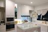 5 Bedroom House for sale in The Embrace Chatuchot-Ramintra, Sam Wa Tawan Tok, Bangkok