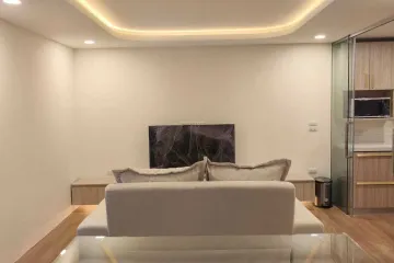 3 Bedroom Condo for Sale or Rent in Suthep, Chiang Mai