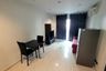 1 Bedroom Condo for sale in Park Lane Jomtien Resort, Nong Prue, Chonburi