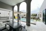 3 Bedroom Villa for rent in Reeva Pool Villa (Cha-am), Cha am, Phetchaburi
