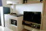 1 Bedroom Condo for rent in Kensington Sukhumvit &ndash; Thepharak, Thepharak, Samut Prakan near MRT Thipphawan
