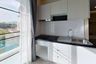 1 Bedroom Condo for sale in Vina Town Condo, Pa Daet, Chiang Mai