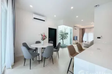 2 Bedroom Villa for rent in Thap Tai, Prachuap Khiri Khan
