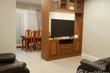 3 Bedroom House for Sale or Rent in Chang Khlan, Chiang Mai