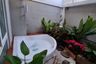 3 Bedroom House for Sale or Rent in Karnkanok 19, Chang Khlan, Chiang Mai