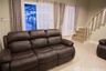 3 Bedroom House for Sale or Rent in Karnkanok 19, Chang Khlan, Chiang Mai
