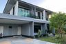 3 Bedroom House for Sale or Rent in Burasiri Wongwaen-Onnut, Racha Thewa, Samut Prakan