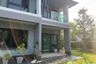 3 Bedroom House for Sale or Rent in Burasiri Wongwaen-Onnut, Racha Thewa, Samut Prakan