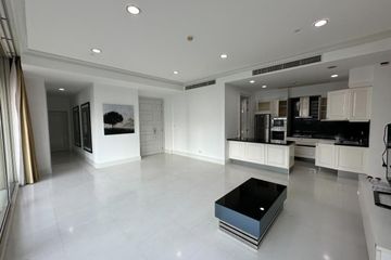 3 Bedroom Condo for sale in Khlong Toei Nuea, Bangkok near MRT Sukhumvit