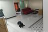 1 Bedroom Condo for rent in Bangkok Horizon Ramkhamhaeng, Hua Mak, Bangkok near MRT Lam Sali