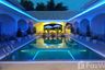 13 Bedroom Hotel / Resort for sale in Nong Yaeng, Chiang Mai