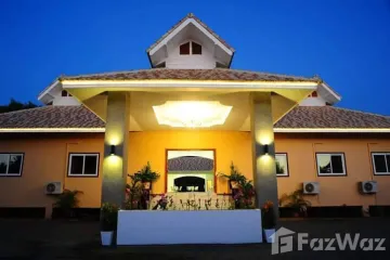 13 Bedroom Hotel / Resort for sale in Nong Yaeng, Chiang Mai