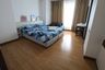 2 Bedroom Condo for Sale or Rent in Baan Hansa Condominium, Cha am, Phetchaburi