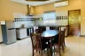 3 Bedroom Villa for rent in Benwadee Resort, Pong, Chonburi