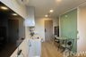 1 Bedroom Condo for rent in Marvest Hua Hin, Hua Hin, Prachuap Khiri Khan