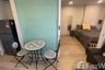 1 Bedroom Condo for rent in Marvest Hua Hin, Hua Hin, Prachuap Khiri Khan