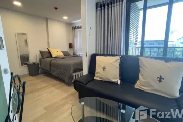 1 Bedroom Condo for rent in Hua Hin, Prachuap Khiri Khan