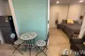 1 Bedroom Condo for rent in Hua Hin, Prachuap Khiri Khan