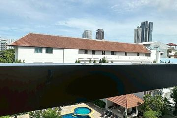 Condo for rent in Diana Estates, Nong Prue, Chonburi