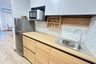 Condo for rent in Diana Estates, Nong Prue, Chonburi