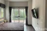 3 Bedroom House for sale in 103 Condominium 1, Ton Pao, Chiang Mai