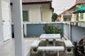 3 Bedroom House for sale in Buritana, Ton Pao, Chiang Mai