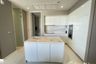 2 Bedroom Condo for Sale or Rent in Vittorio, Khlong Tan Nuea, Bangkok near BTS Phrom Phong