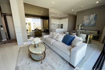 2 Bedroom Condo for Sale or Rent in Khlong Tan Nuea, Bangkok near BTS Phrom Phong