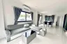 4 Bedroom House for rent in Supalai Grand Ville Sankamphaeng, San Klang, Chiang Mai
