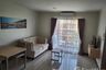 1 Bedroom Condo for rent in My Style Hua Hin 102, Nong Kae, Prachuap Khiri Khan
