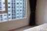 1 Bedroom Condo for rent in Aspire Erawan, Pak Nam, Samut Prakan near BTS Erawan Museum